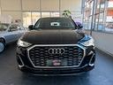 audi-q3-spb-35-tdi-s-tronic-s-line-edition