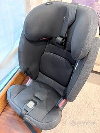 Seggiolino auto Baby Comfort Titan Pro