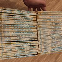 Raccolta Comandante Mark - Araldo.