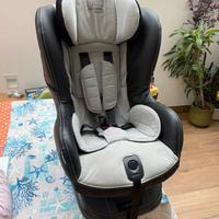 Peg Perego viaggio 1 duo fix