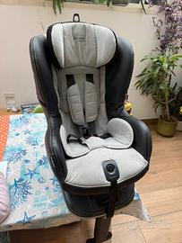 Peg Perego viaggio 1 duo fix