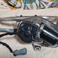 MOTORINO TERGICRISTALLI ANT.MASERATI 