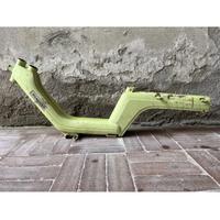 Telaio Piaggio Si