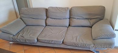 divano 6 posti