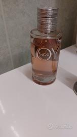 Profumo Joy Dior