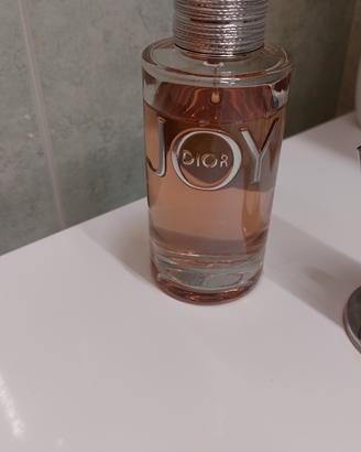 Profumo Joy Dior