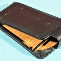 CustodiaVintageCellulare=PIEL FRAMA,artigianale