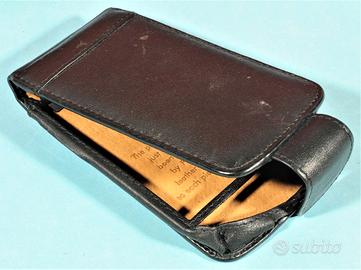 CustodiaVintageCellulare=PIEL FRAMA,artigianale