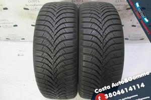 Gomme 175 55 15 Hankook  90% 175 55 R15