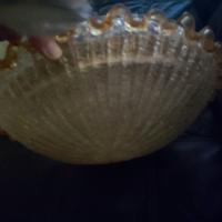 lampadari vetro di murano , soffiato e Swarovski 