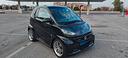 smart-brabus-451-xclusive-2013-61-000-km-per
