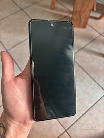 Samsung Galaxy A51