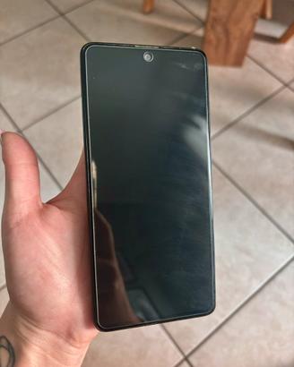 Samsung Galaxy A51