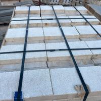 Pietra per rivestimenti