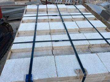 Pietra per rivestimenti