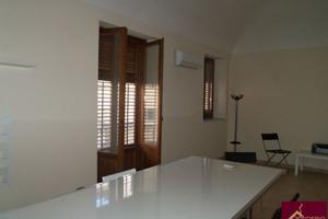 Ufficio, Centro, Bagheria.