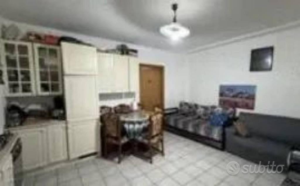 Appartamento – Lecco, Rancio Inferiore, San Giovanni - Vista 3