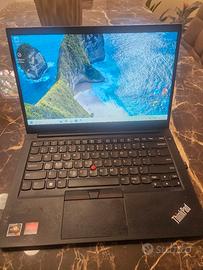 Computer Portatile Lenovo