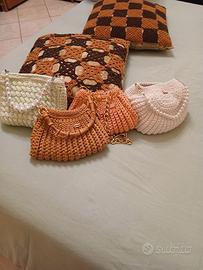 borse handmade