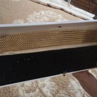 Bracciale Da donna placcato in oro giallo