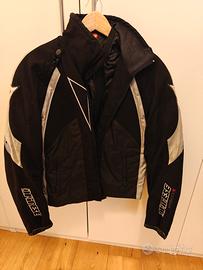 Dainese giacca invernale 