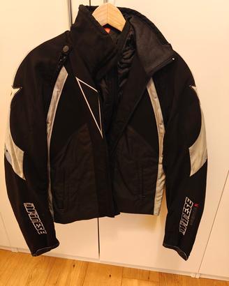 Dainese giacca invernale 