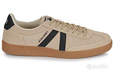 sneaker Kirk di Jack & Jones