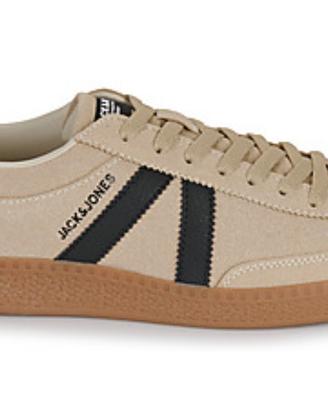 sneaker Kirk di Jack & Jones