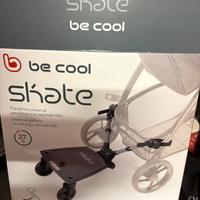 Be Cool Skate