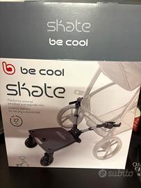 Be Cool Skate