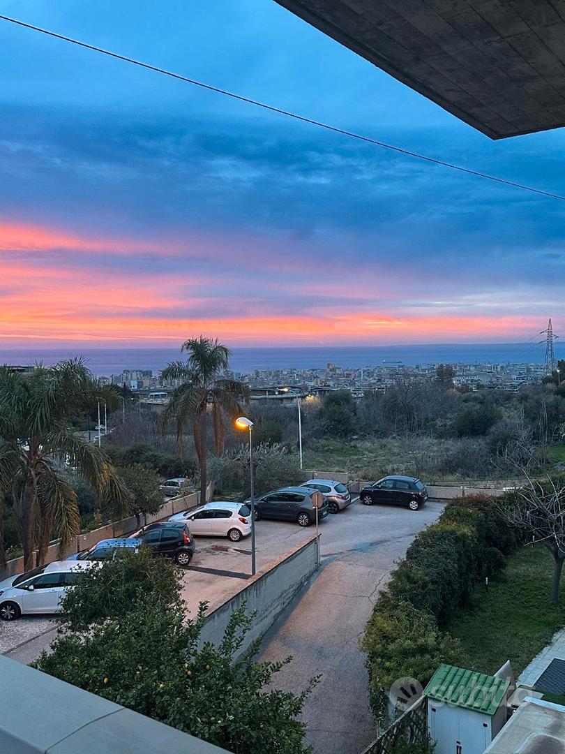Appartamento – Catania, Canalicchio, Picanello-Ognina-Barriera-Canalicchio - Vista 2