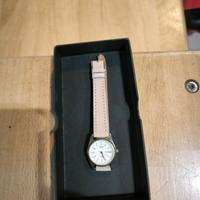 orologio Seiko donna