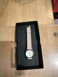 orologio Seiko donna