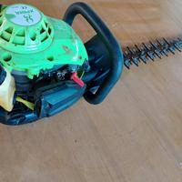 tagliasiepi a scoppio