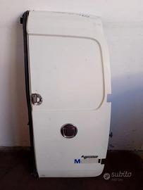 Battente post. destro Fiat Fiorino (2007 - 2016)
