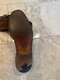 Scarpe