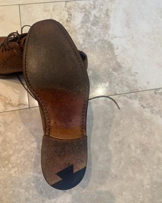 Scarpe