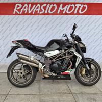 MV Agusta Brutale 990 150° numerata - 2011