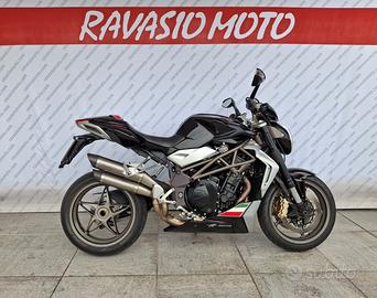 MV Agusta Brutale 990 150° numerata - 2011