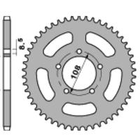 Corona Aprilia Tuareg 125 AP8107060
