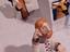 Immagine 2