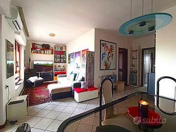 Appartamento Oristano [Cod. rif 3256154VRG]