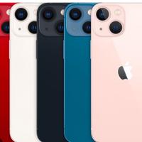 Valutazioni iphone dal 11 al 15promax