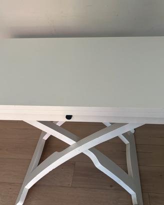 Tavolino Mascotte calligaris