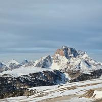 mobili soggiorno rovere massiccio