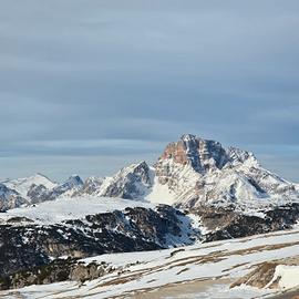 mobili soggiorno rovere massiccio