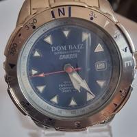 Orologio