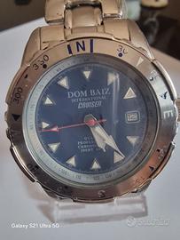 Orologio