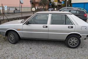 LANCIA Delta - 1991