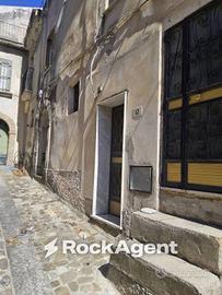 Appartamento di 20 m² con 1 locale a Gioiosa Ionic